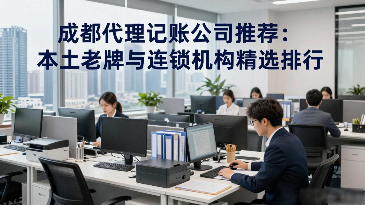 代办注册机构公司怎么注册_注册公司代办机构_代办注册机构公司有风险吗