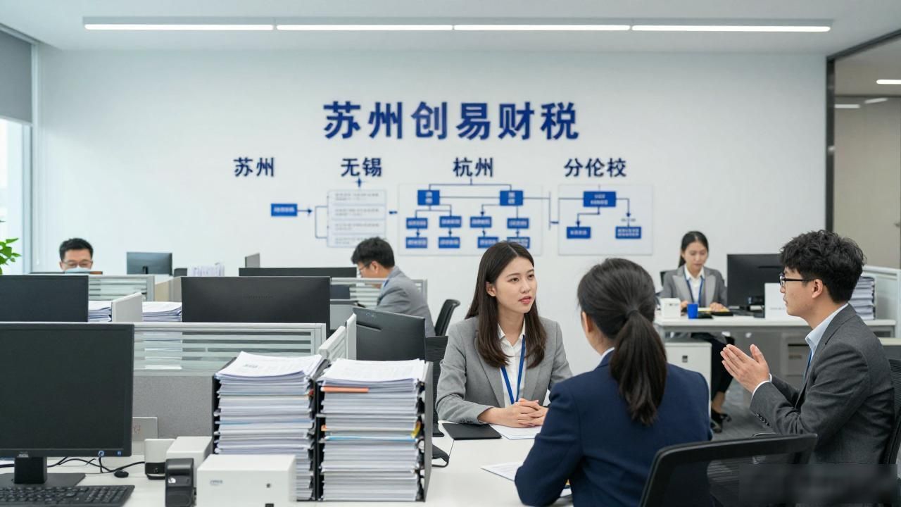 代办注册机构公司怎么注册_正规代办公司注册机构_注册公司代办机构