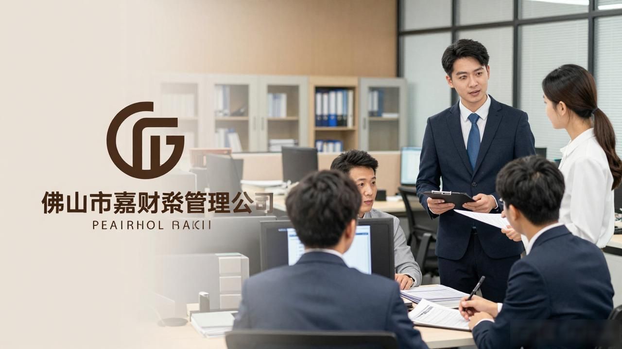 记账代理公司利润空间_代理记账公司_记账代理公司价格