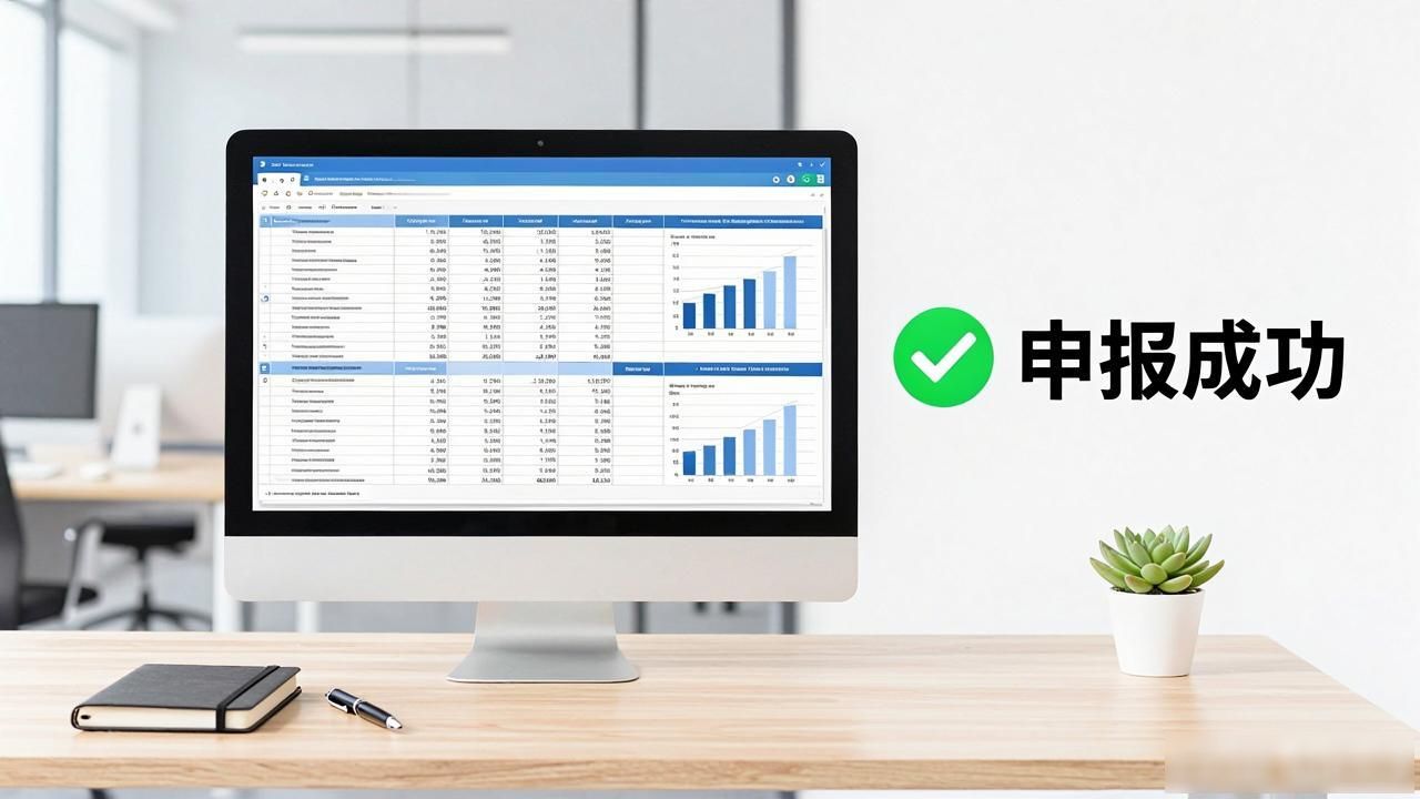 代理记账公司_记账代理公司利润空间_记账代理公司价格