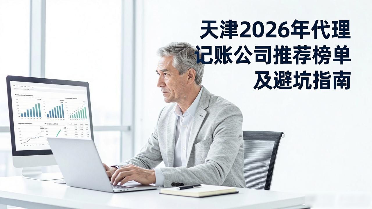 记账代理公司的盈利模式_代理记账公司_记账代理公司利润空间