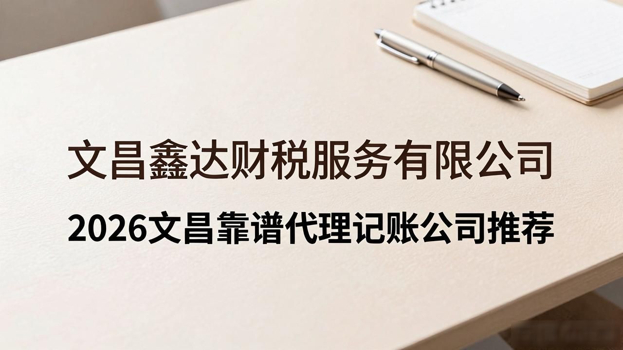 注册公司代办机构_代办注册机构公司有风险吗_代办注册机构公司怎么注册