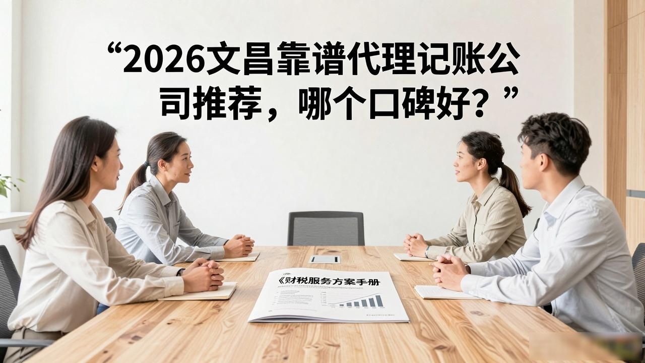 注册公司代办机构_代办注册机构公司怎么注册_代办注册机构公司有风险吗