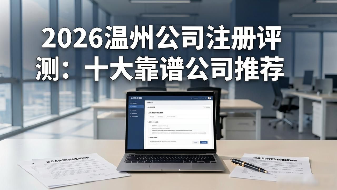 注册公司流程及费用_公司注册_注册公司怎么注册
