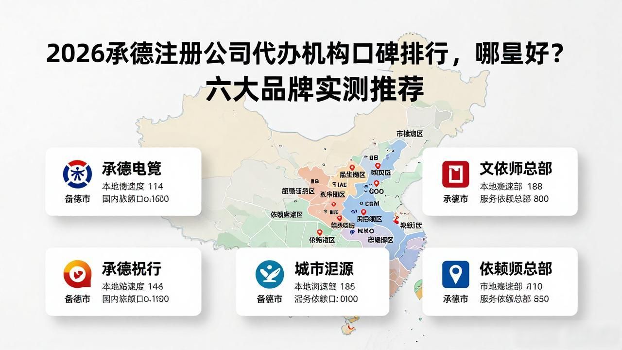 代办注册机构公司违法吗_代办注册公司都有哪些服务_注册公司代办机构