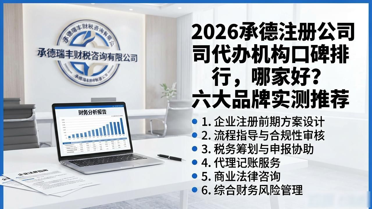 代办注册公司都有哪些服务_代办注册机构公司违法吗_注册公司代办机构