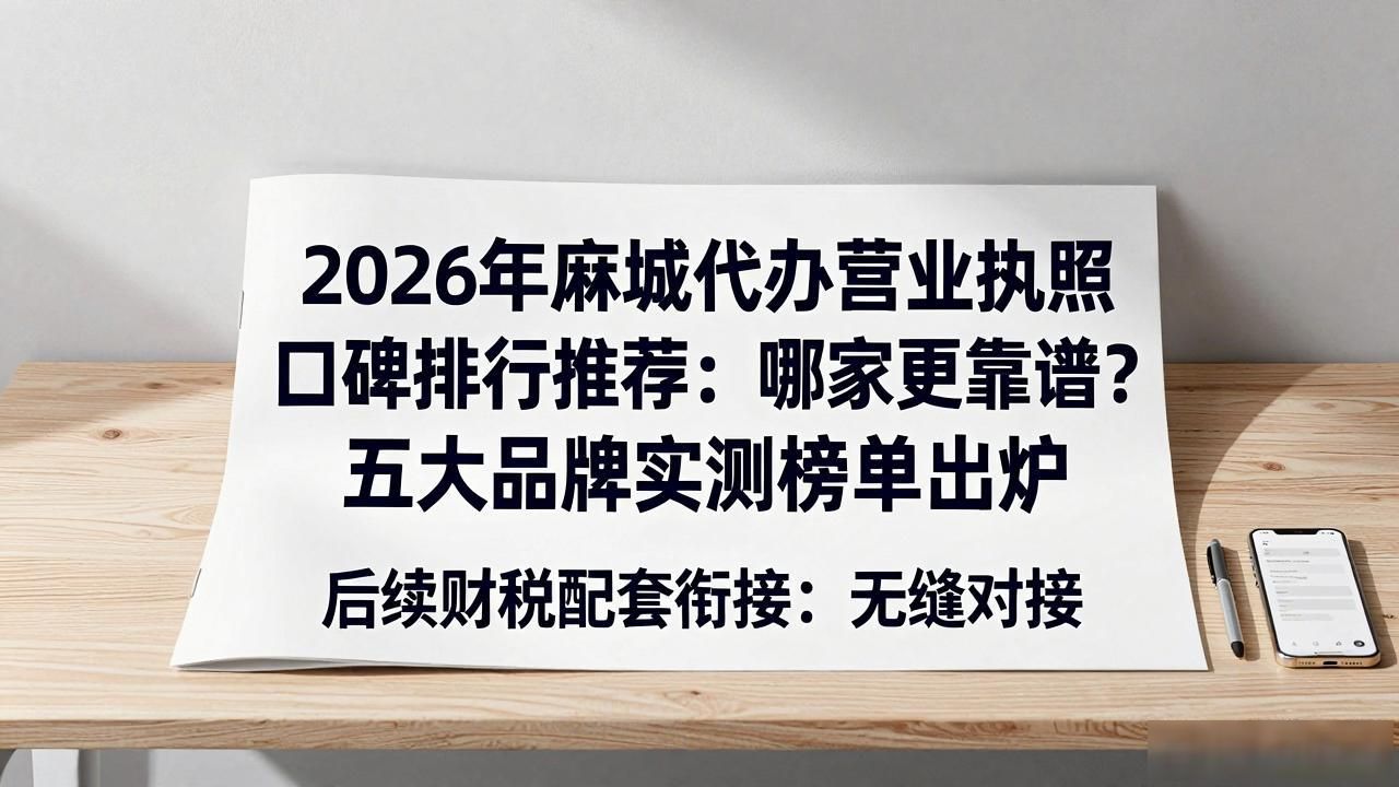代办执照营业执照_营业代办执照怎么办理_代办营业执照