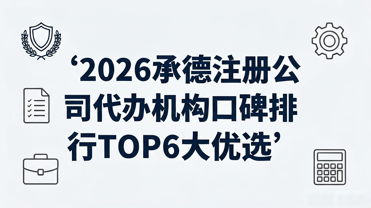 注册公司代办机构_代办注册机构公司违法吗_代办注册公司都有哪些服务