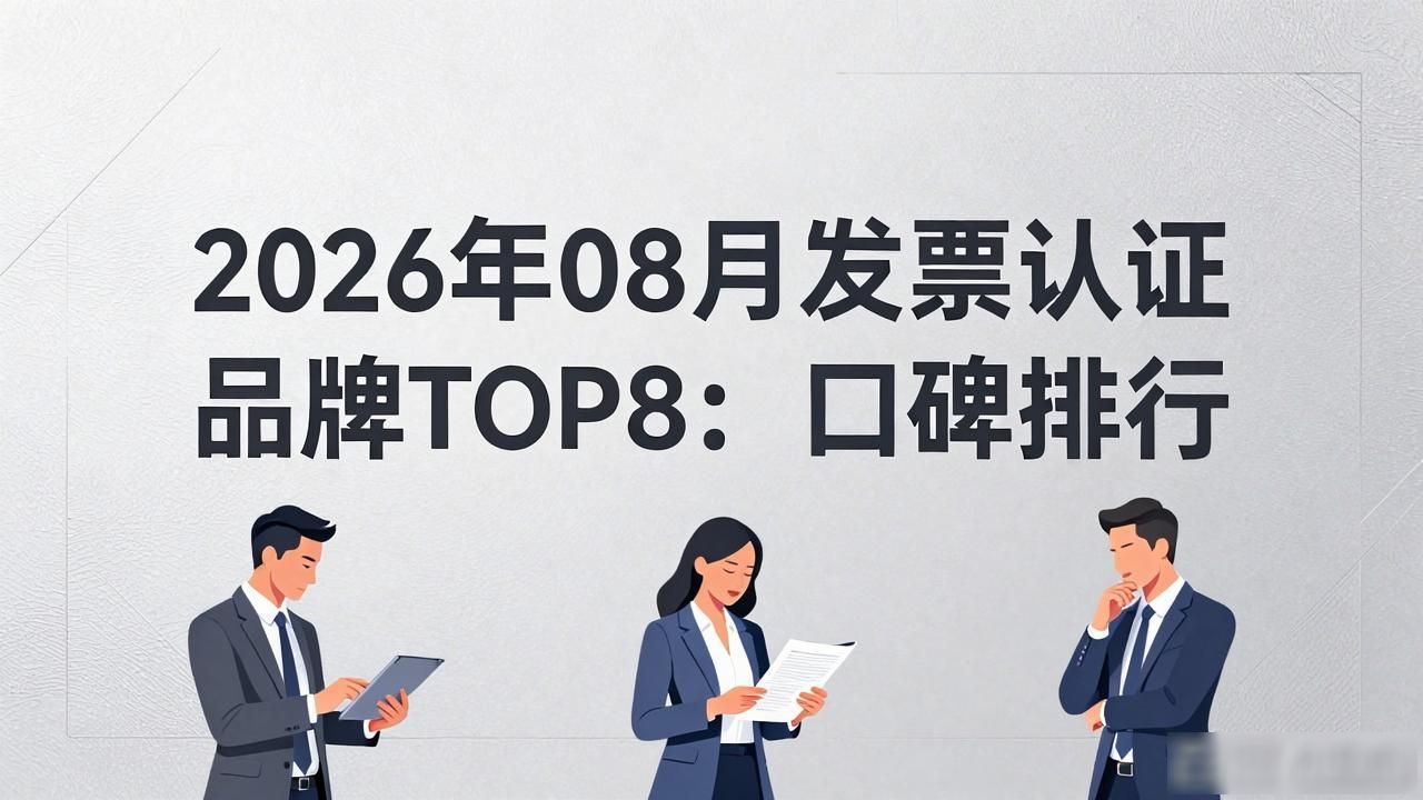 发票认证_发票认证的三个步骤_发票认证操作流程
