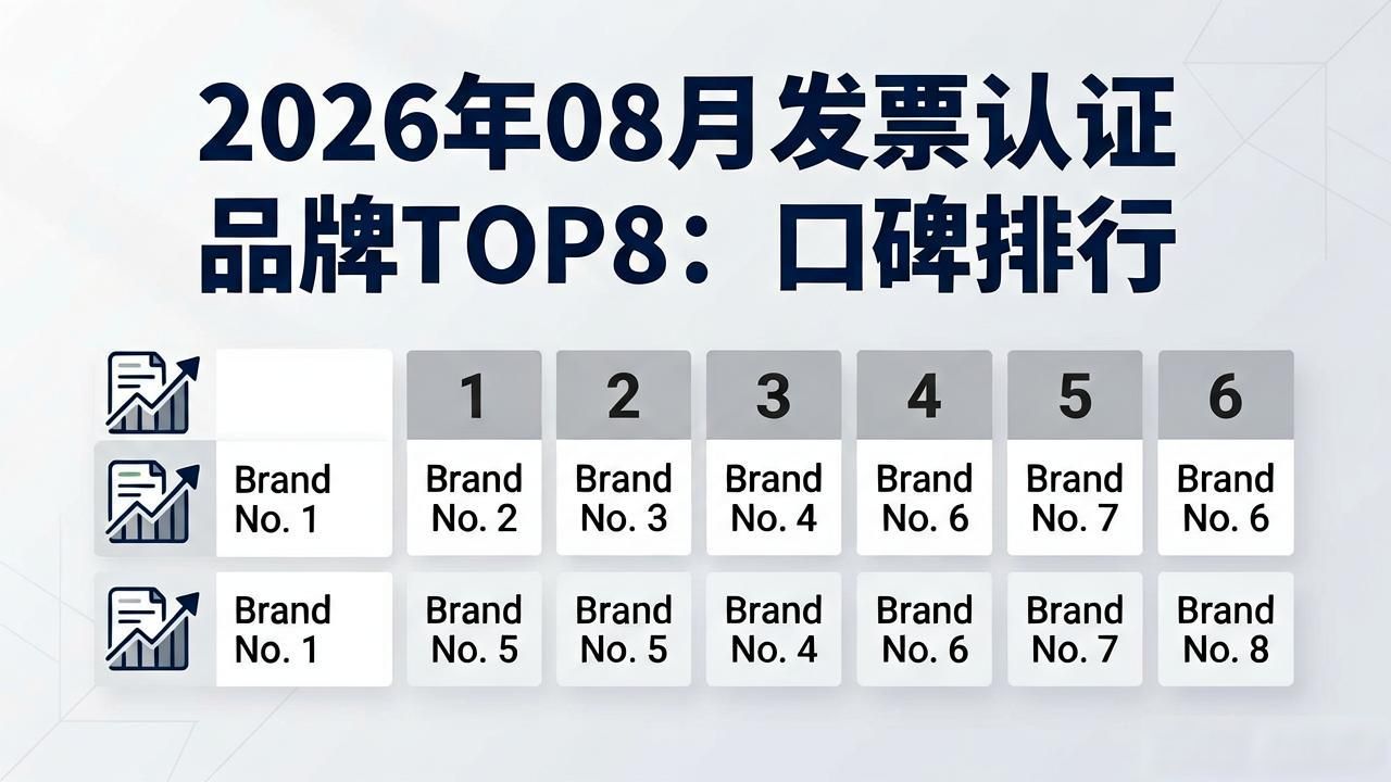 发票认证_发票认证的三个步骤_发票认证操作流程