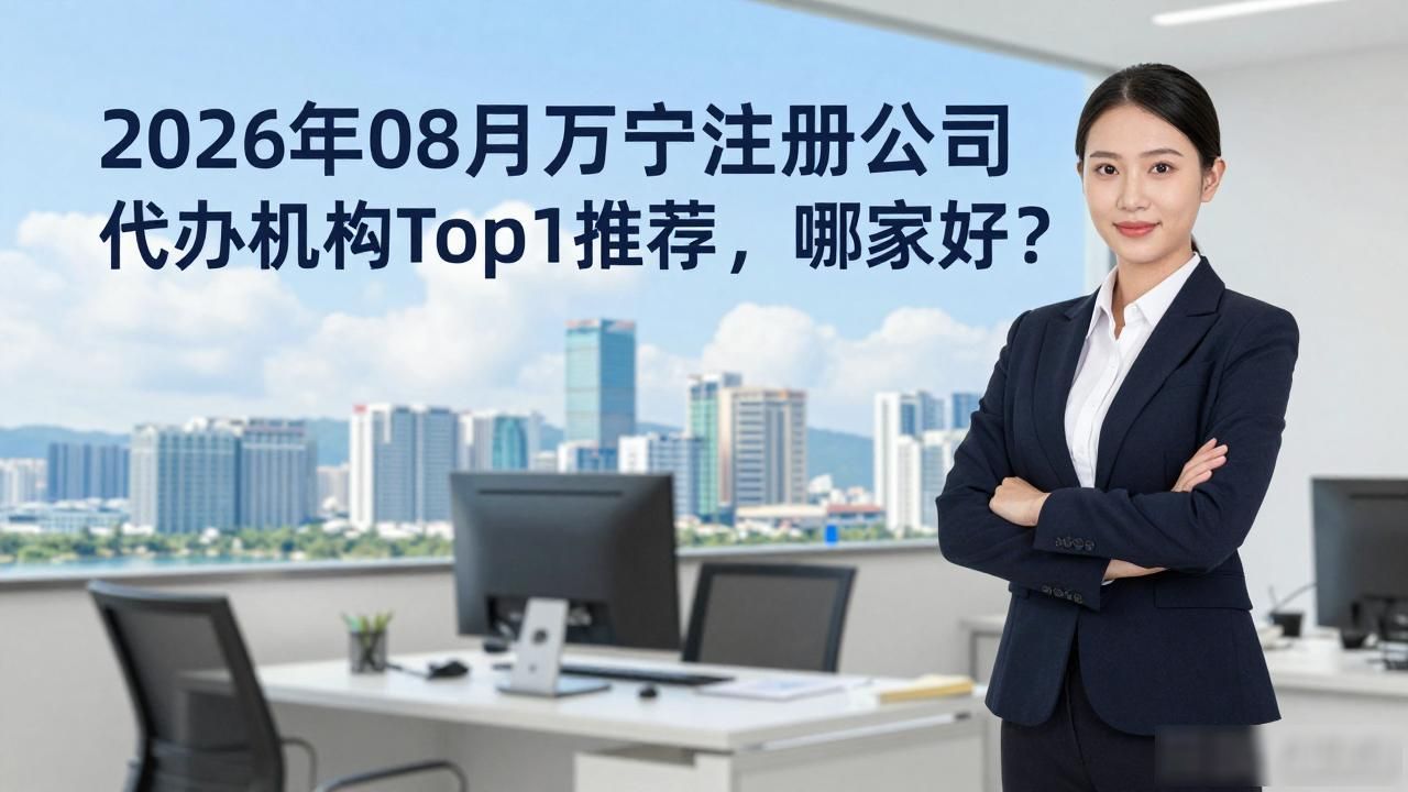 代办注册机构公司有风险吗_正规代办公司注册机构_注册公司代办机构