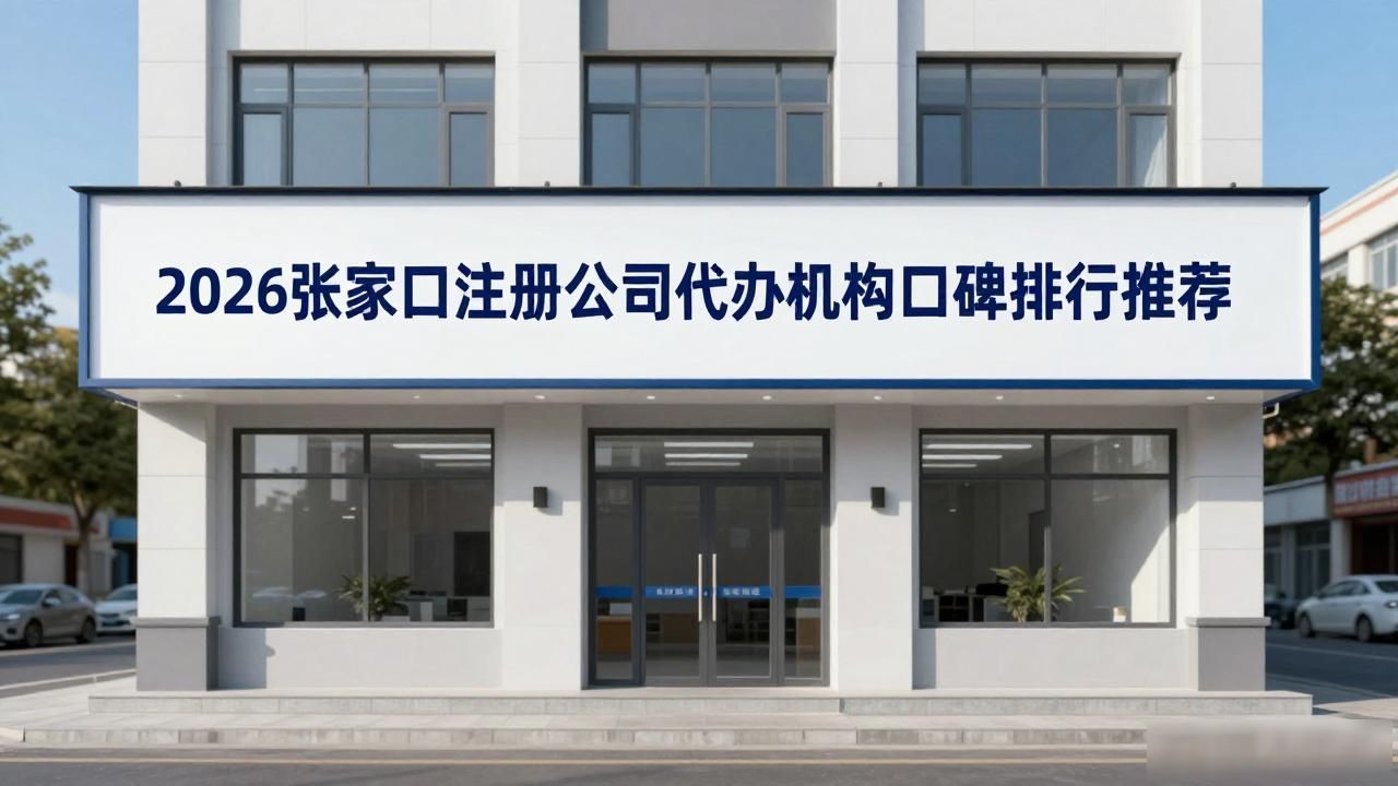 代办注册机构公司有风险吗_代办注册公司都有哪些服务_注册公司代办机构