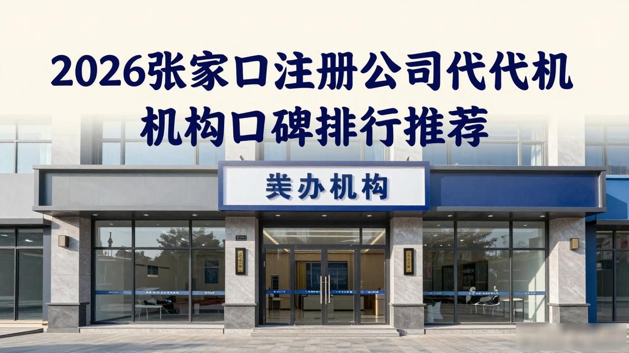 代办注册公司都有哪些服务_代办注册机构公司有风险吗_注册公司代办机构