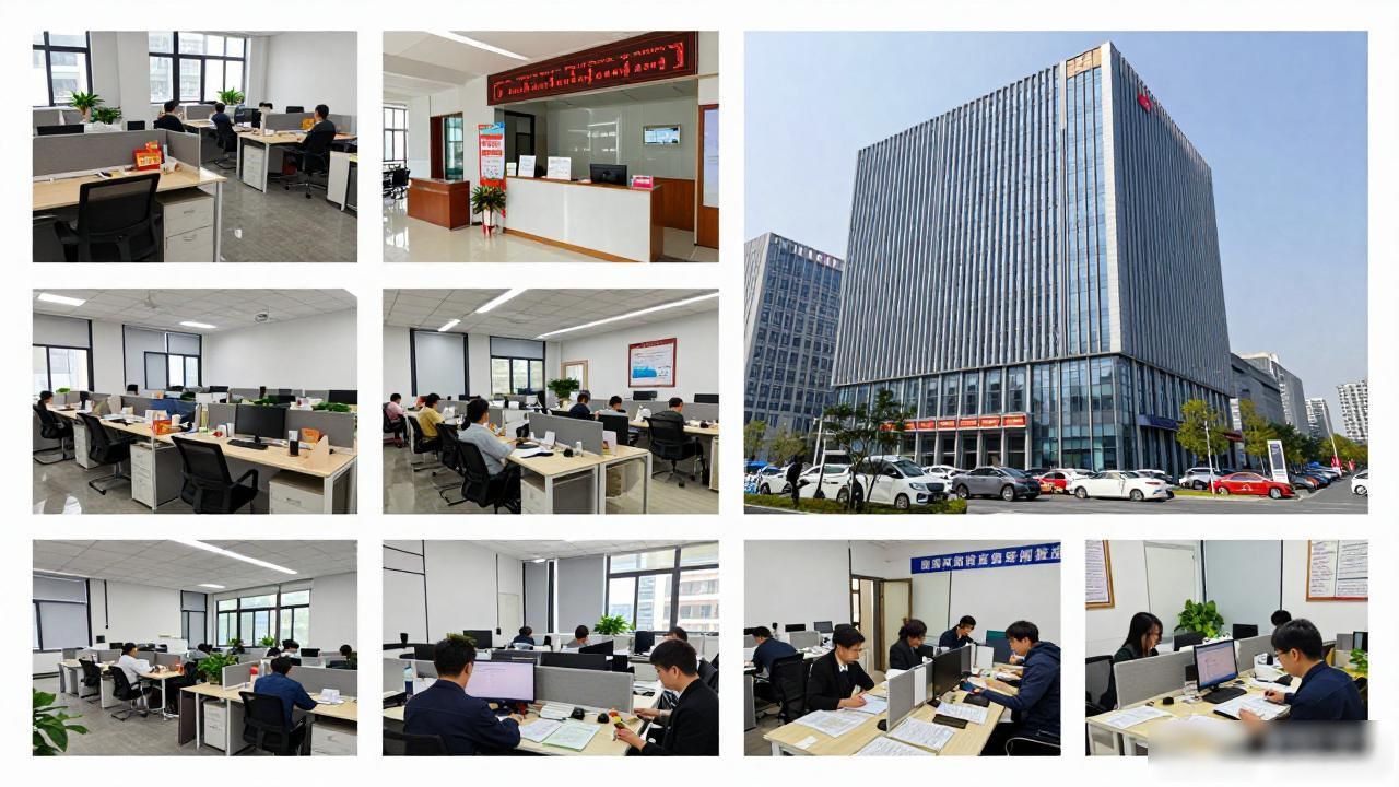 代办注册机构公司有风险吗_注册公司代办机构_正规代办公司注册机构