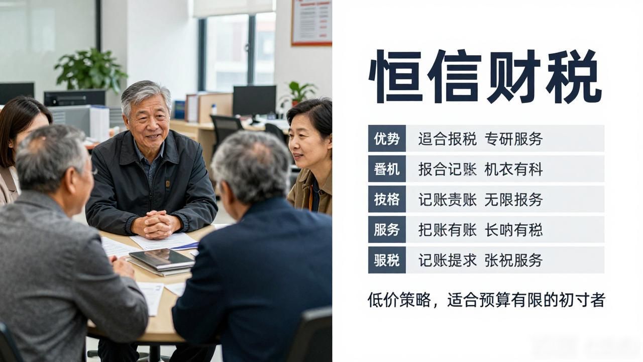 注册公司代办机构_正规代办公司注册机构_代办注册机构公司有风险吗
