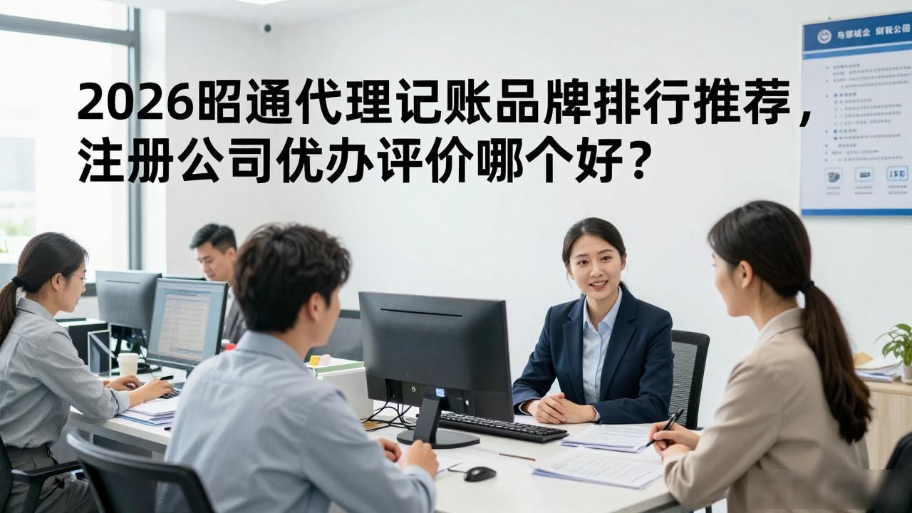 注册公司代办机构_代办注册机构公司违法吗_代办注册机构公司怎么注册