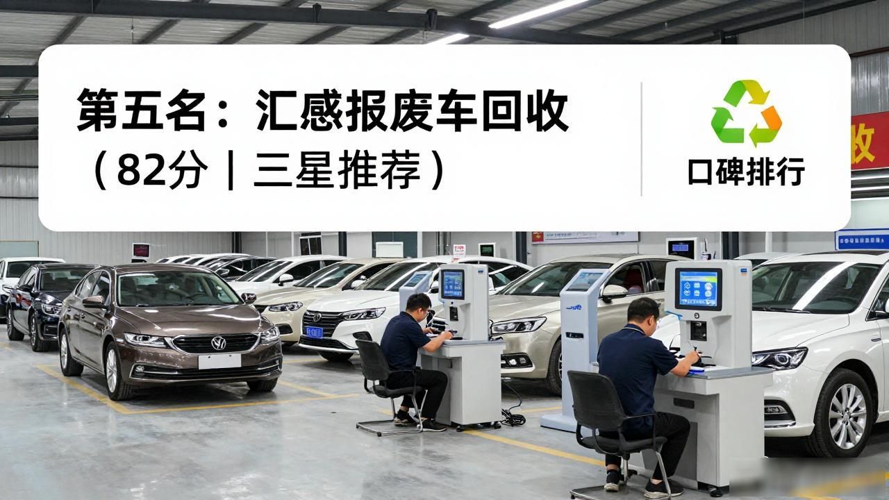 回收二手车市场_回收二手车急售平台_急售二手车回收