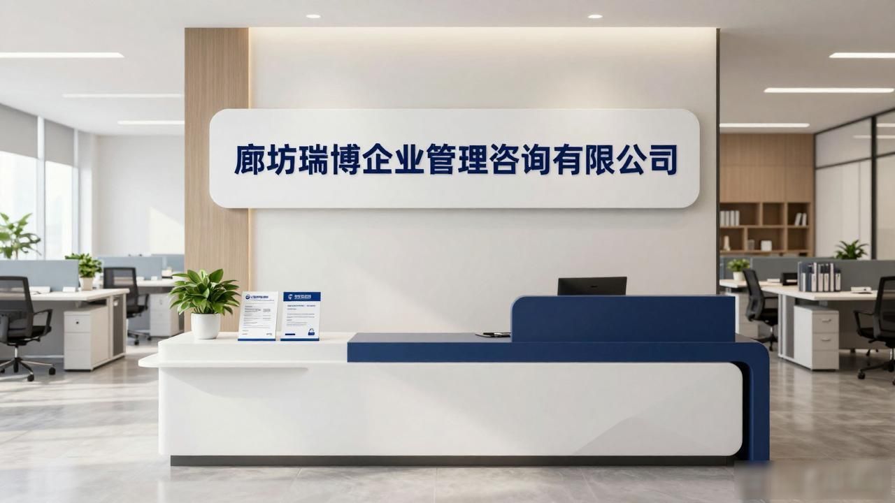 代办注册公司都有哪些服务_注册公司代办机构_代办注册机构公司有风险吗