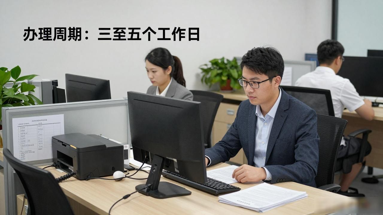 注册公司在哪里办理_注册公司需要多少钱_注册公司