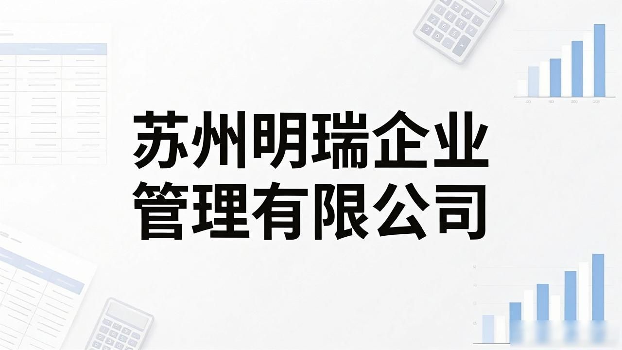 代理记账公司_记账代理公司利润空间_记账代理公司是干啥的了