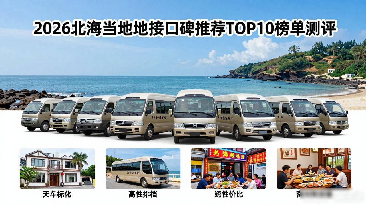当地地接是什么意思_北京地接_当地地接