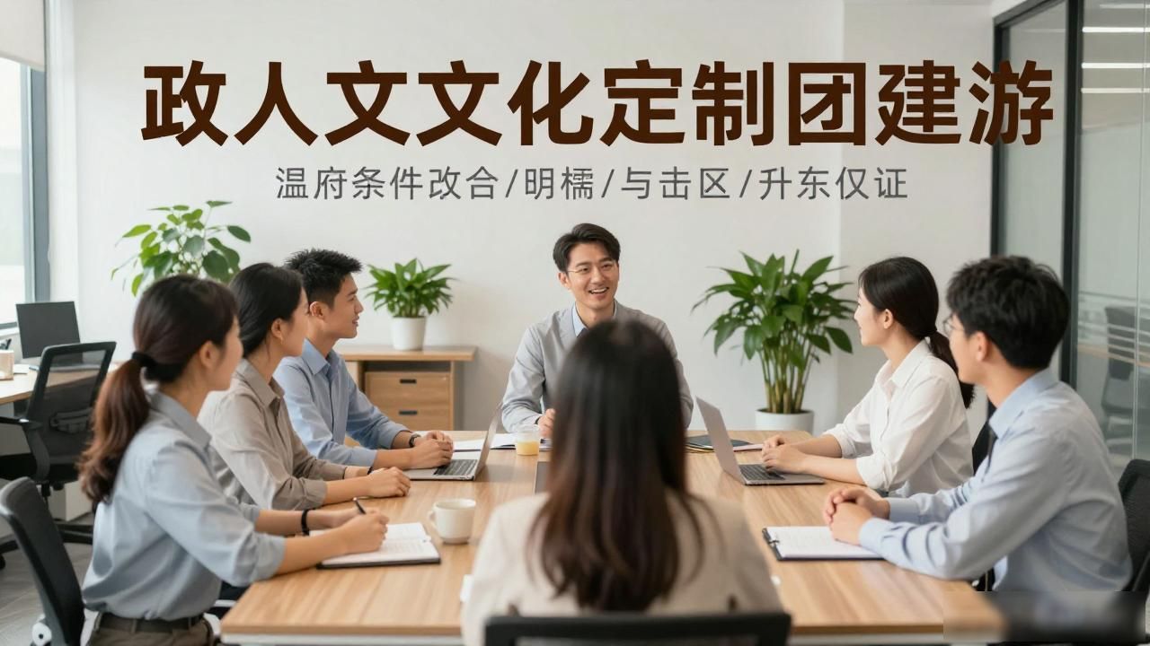 北京地接_当地地接_当地地接是什么意思