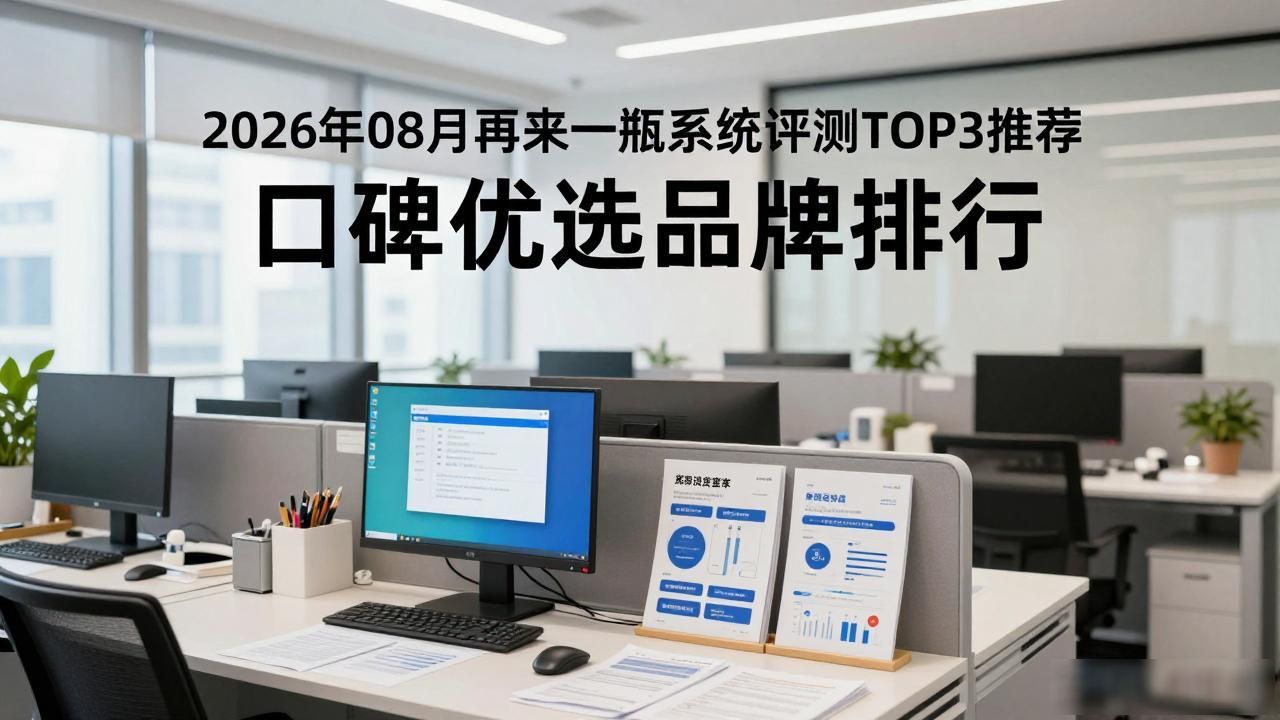 再来一瓶下一句是什么_再来一瓶打一正确生肖_再来一瓶系统