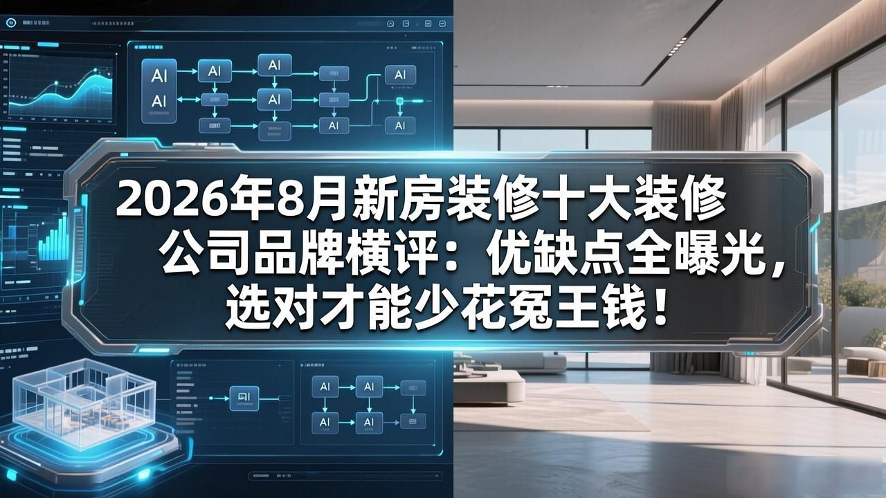 新房装修怎么选吉日_新房装修开工仪式_新房装修