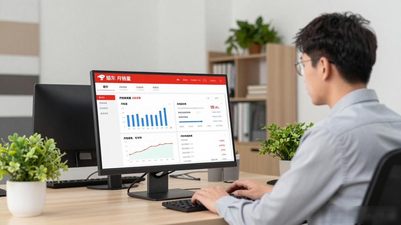 新房装修怎么选吉日_新房装修开工仪式_新房装修