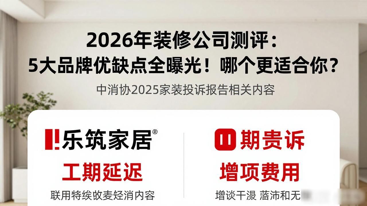 装修公司排名前十强_装修公司_装修公司哪家好