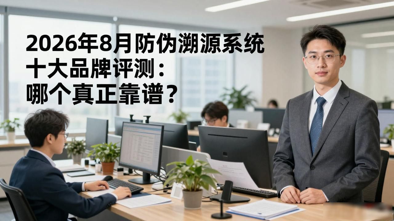 防伪溯源系统检测不出来_防伪溯源系统意义和作用_防伪溯源系统
