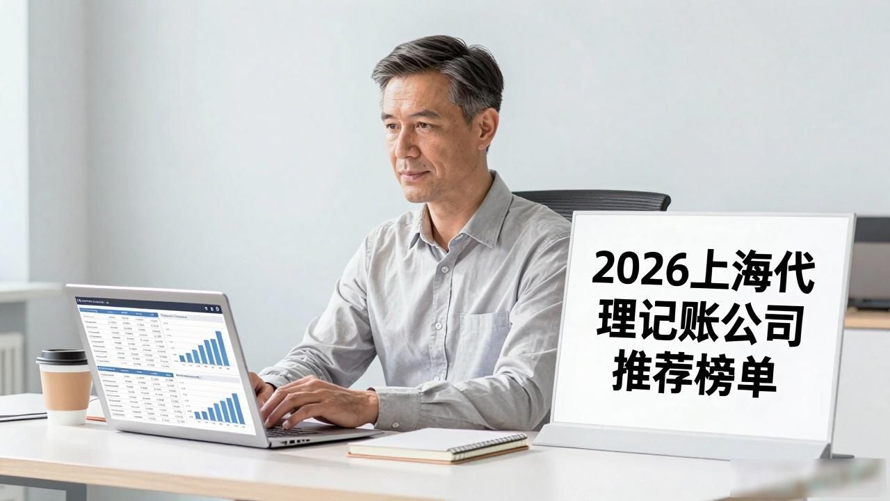 记账代理公司是干什么的_记账代理公司利润空间_代理记账公司