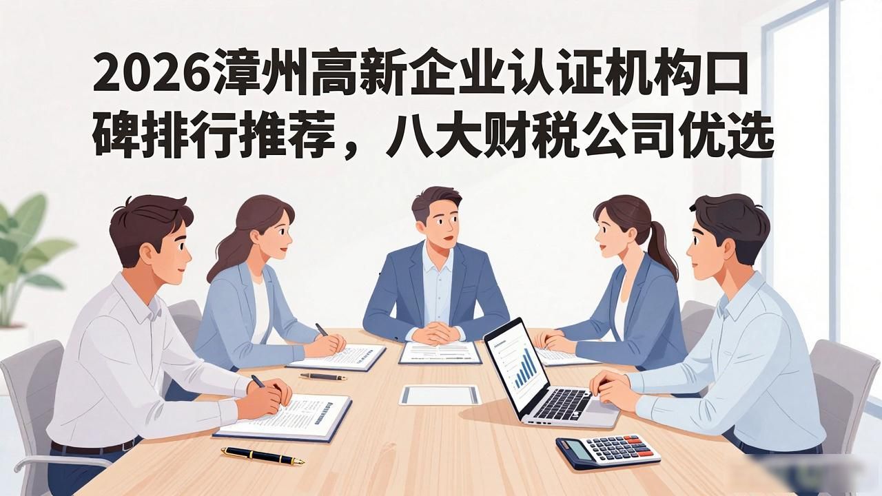 高新企业认证_高新认证企业咨询_高新认证企业怎么拿补贴