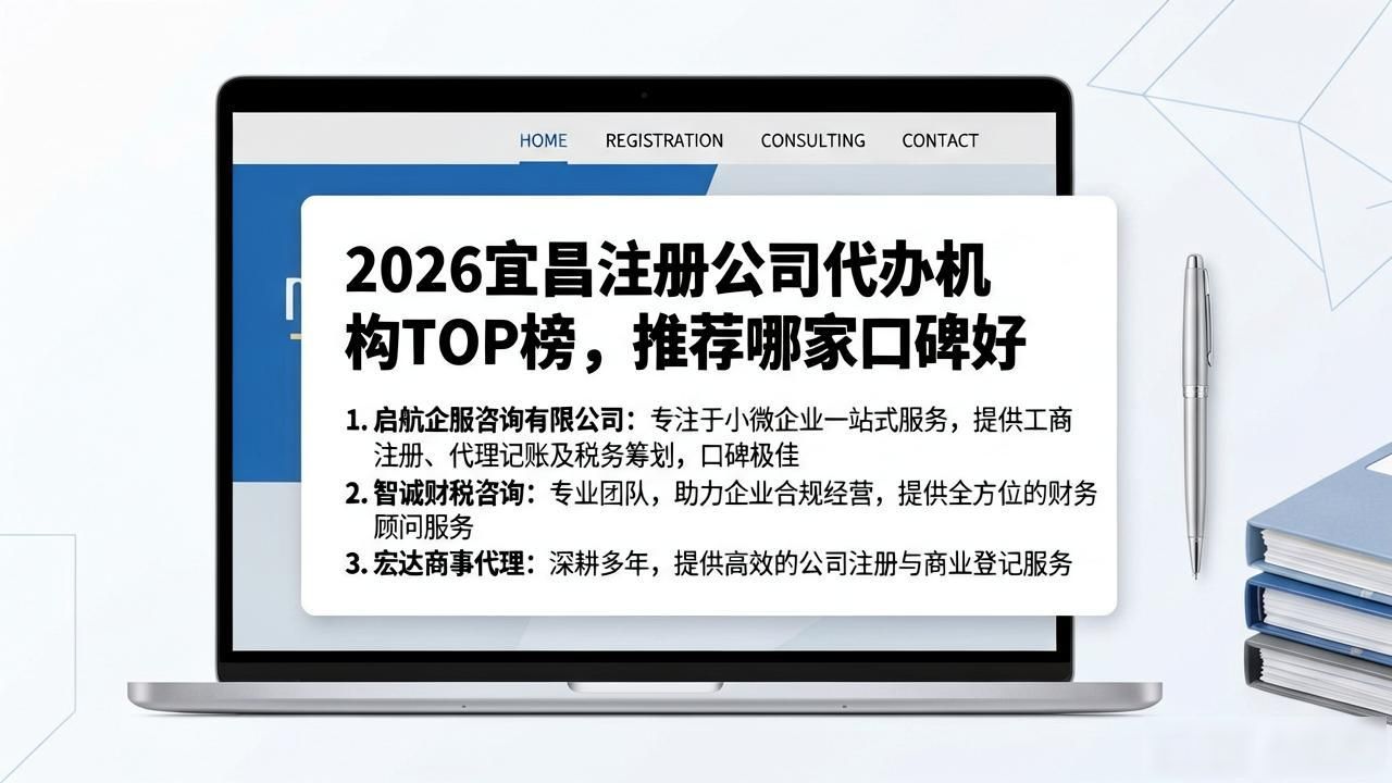 代办注册机构公司有风险吗_正规代办公司注册机构_注册公司代办机构