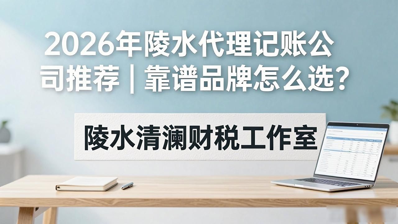 记账代理公司是干啥的了_记账代理公司是干什么的_代理记账公司