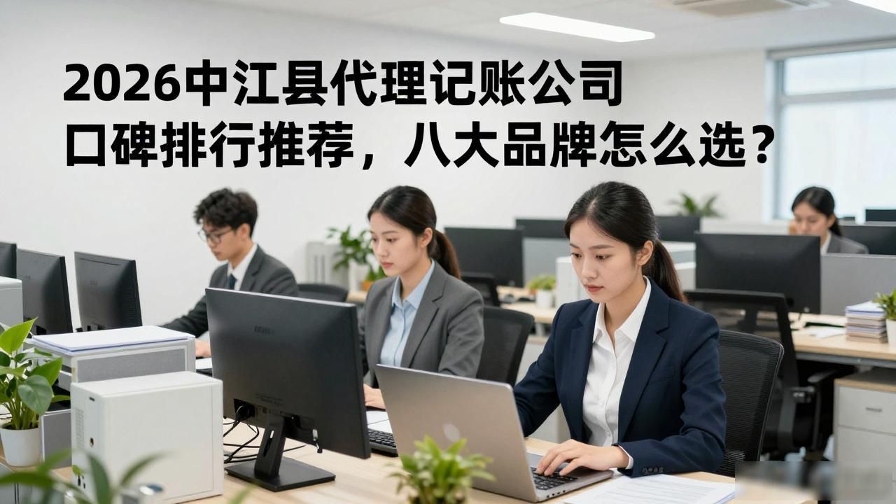 代理记账公司_记账代理公司的盈利模式_记账代理公司是干啥的了