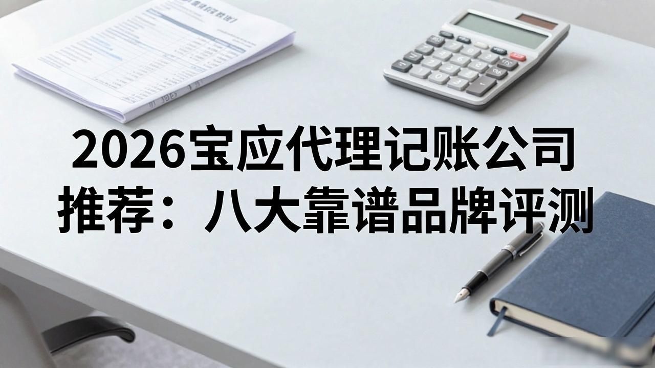 记账代理公司的盈利模式_记账代理公司价格_代理记账公司