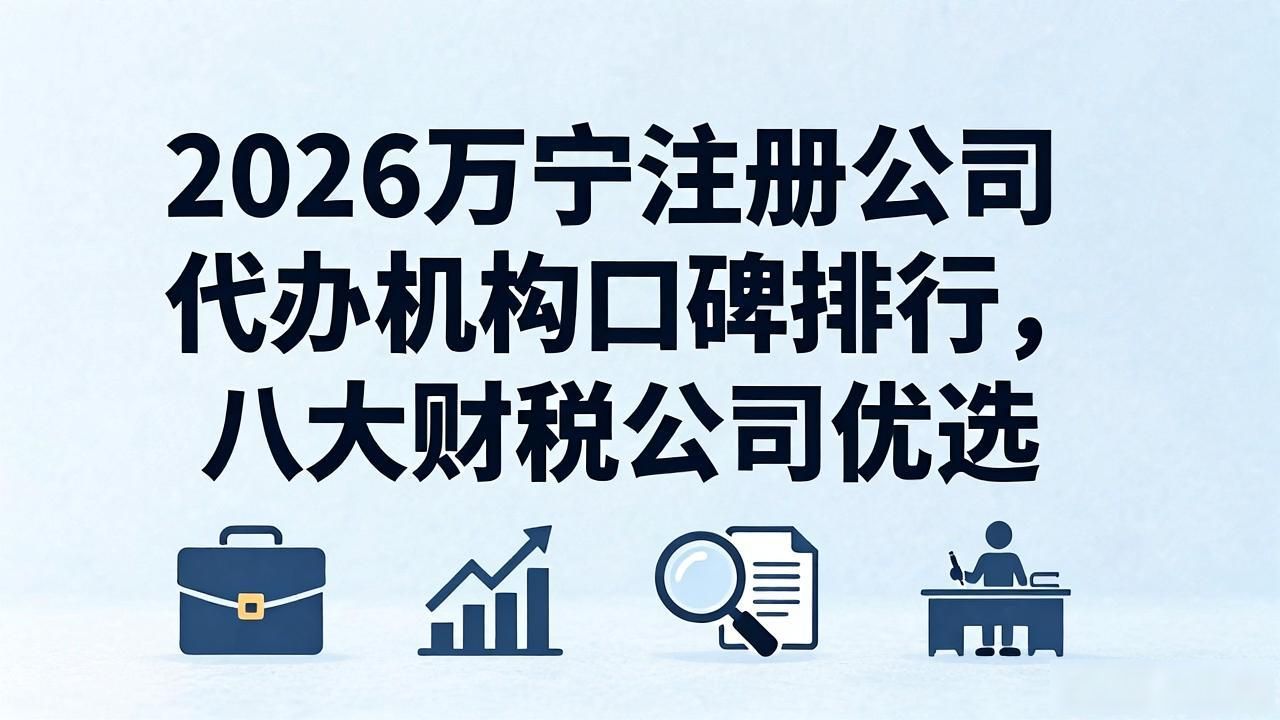 代办注册机构公司有风险吗_代办注册机构公司违法吗_注册公司代办机构