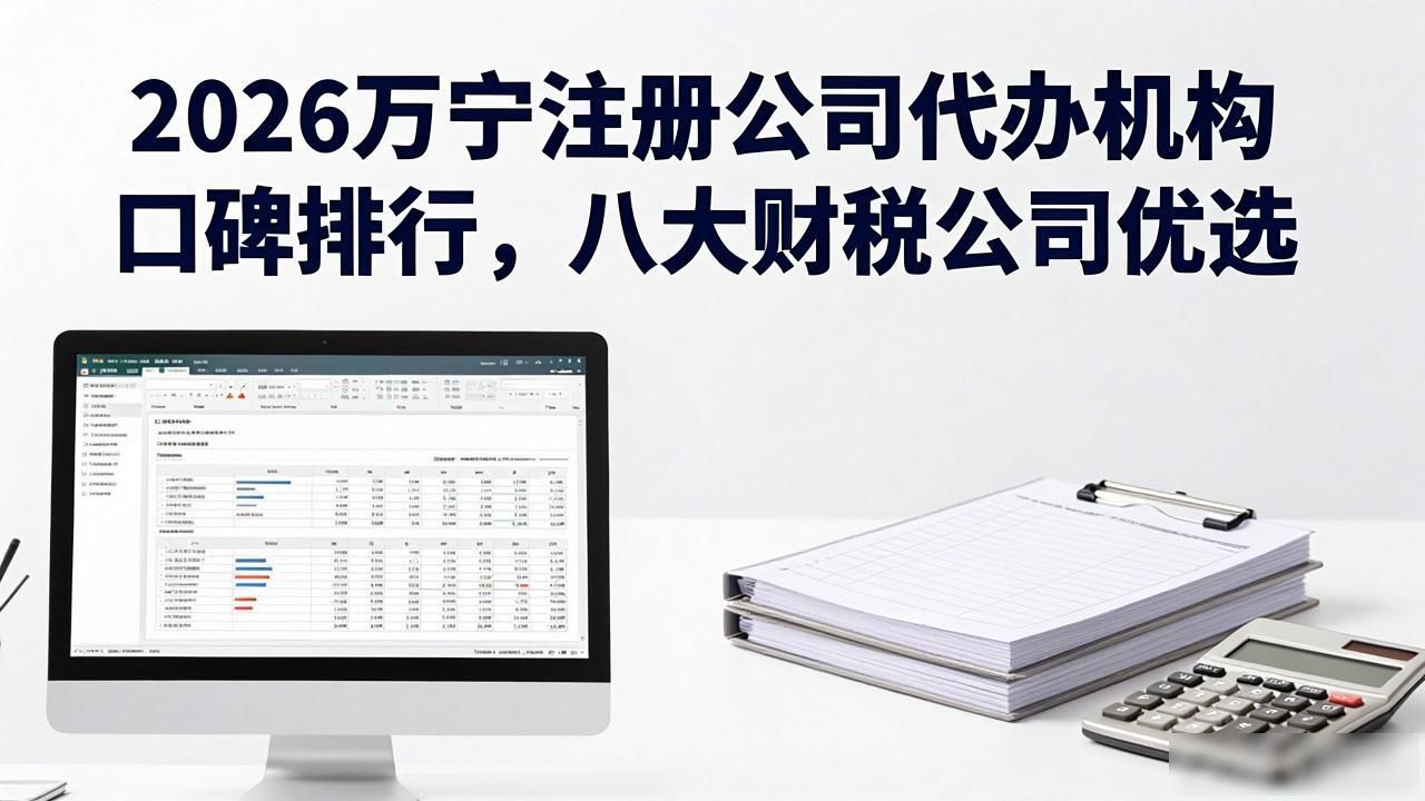 代办注册机构公司违法吗_注册公司代办机构_代办注册机构公司有风险吗