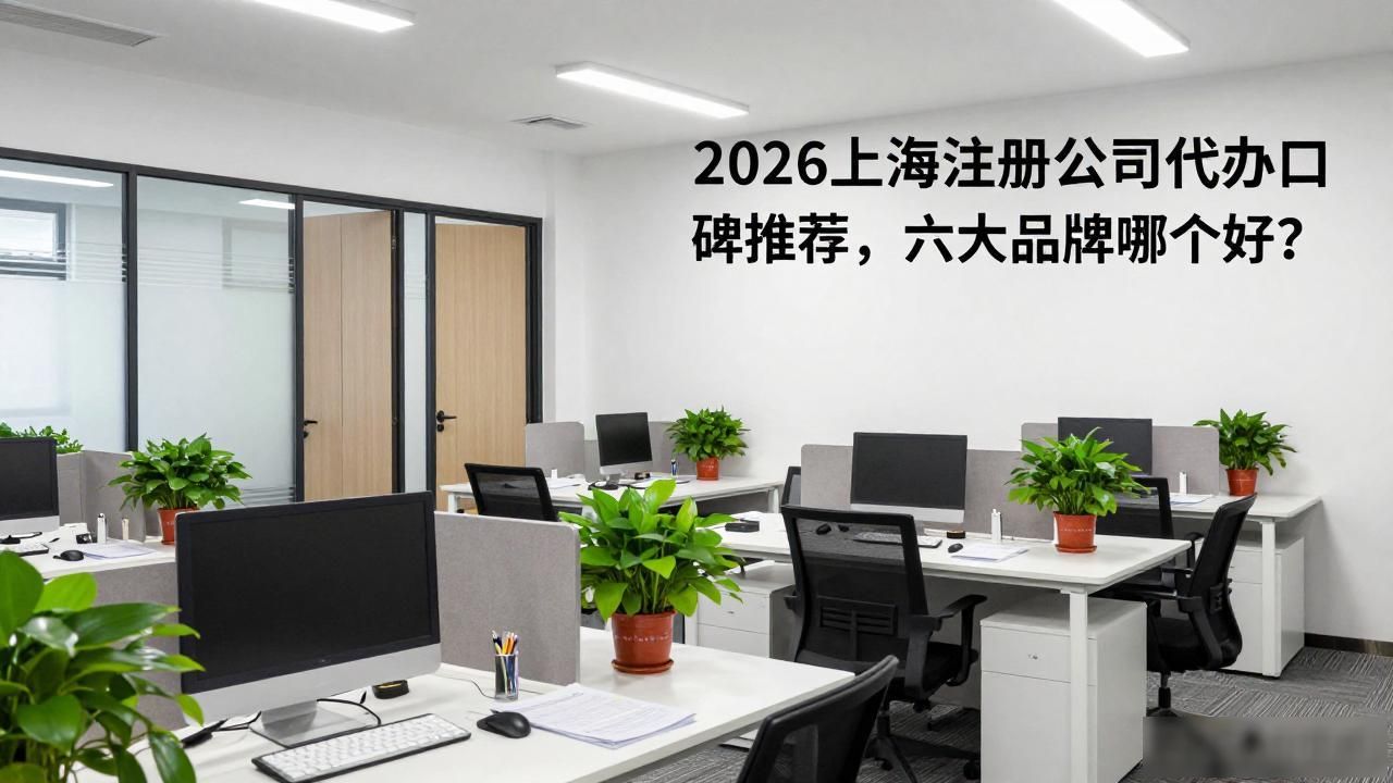 注册公司代办机构_代办注册机构公司怎么注册_代办注册机构公司有风险吗