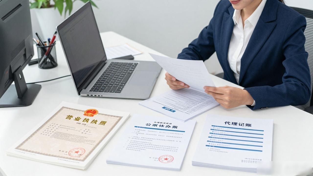 代办注册机构公司有风险吗_注册公司代办机构_代办注册机构公司怎么注册