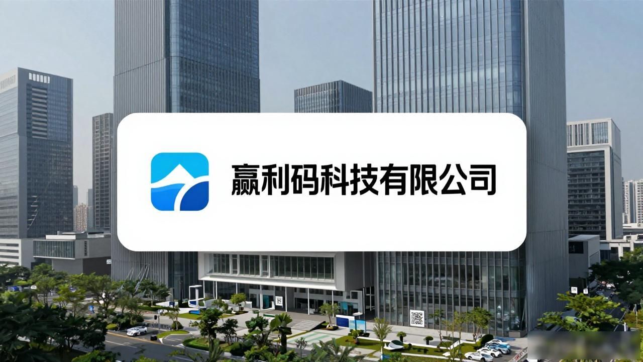 二维码红包系统_扫码领红包系统_二维码红包系统怎么做