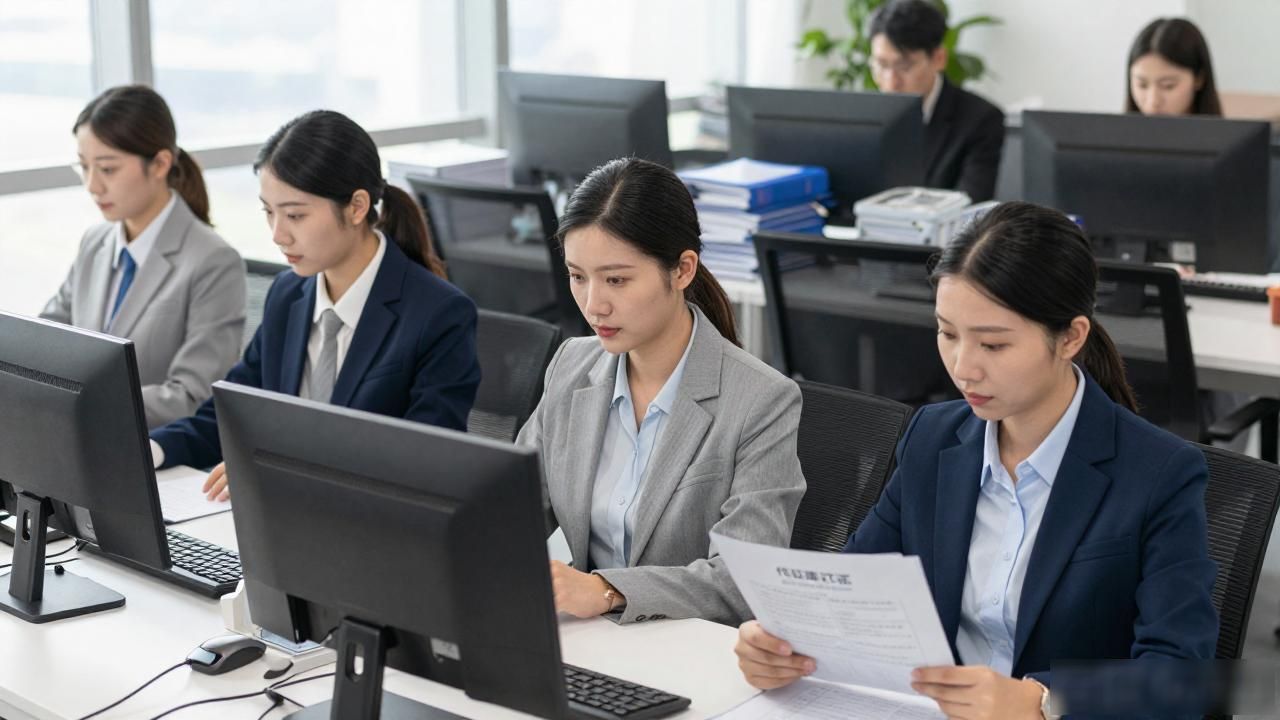 财税服务_云端财税_云端财税的微信头像
