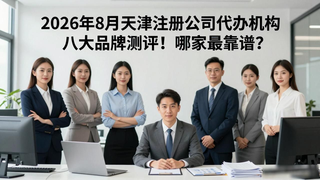 注册公司代办机构_代办注册机构公司怎么注册_代办注册机构公司违法吗
