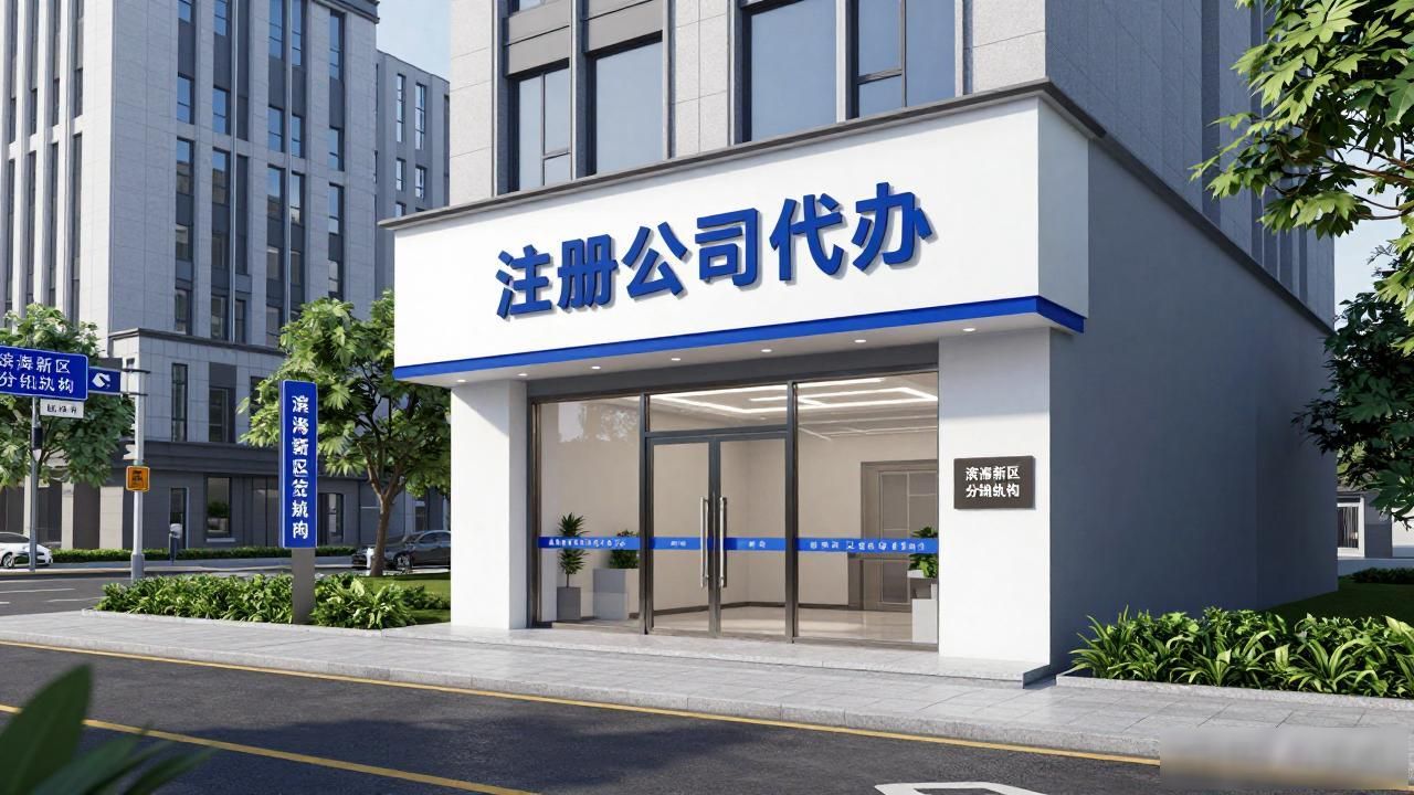 代办注册机构公司违法吗_注册公司代办机构_代办注册机构公司怎么注册