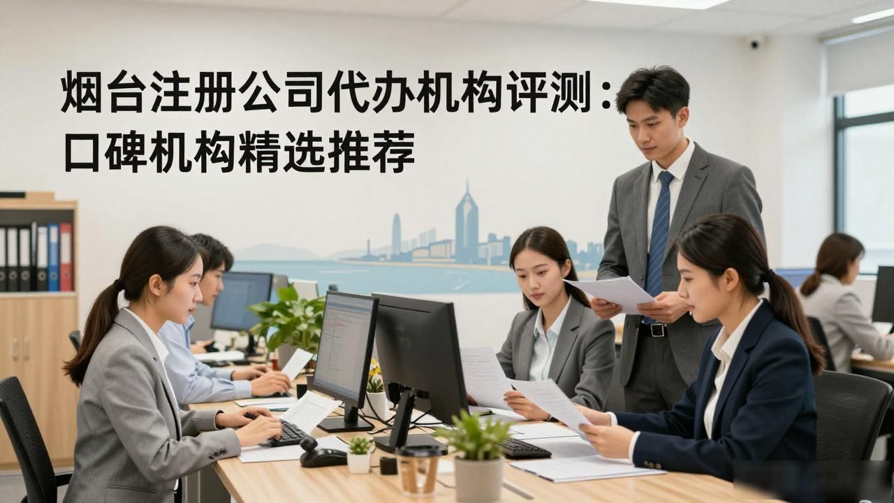 注册公司代办机构_代办注册机构公司有风险吗_代办注册公司都有哪些服务