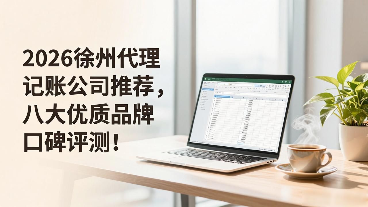 记账代理公司利润空间_代理记账公司_记账代理公司的盈利模式