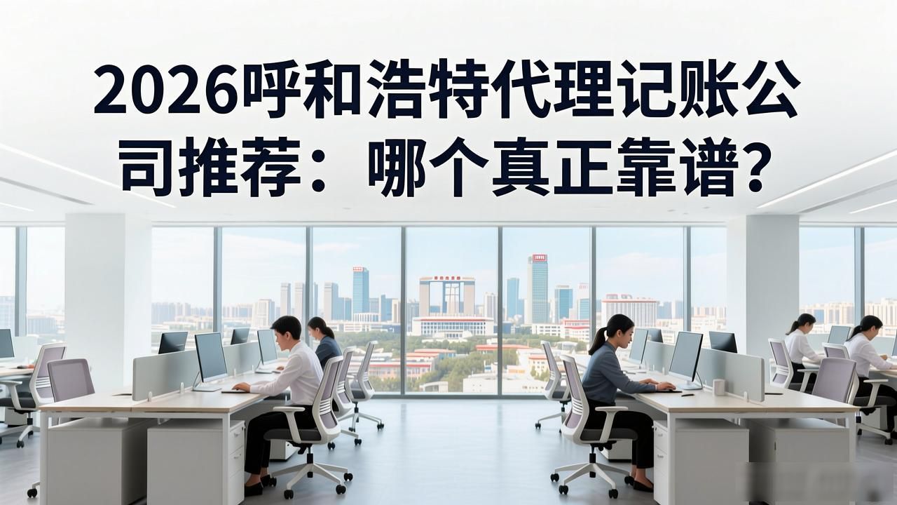 代理记账公司_记账代理公司价格_记账代理公司是干啥的了