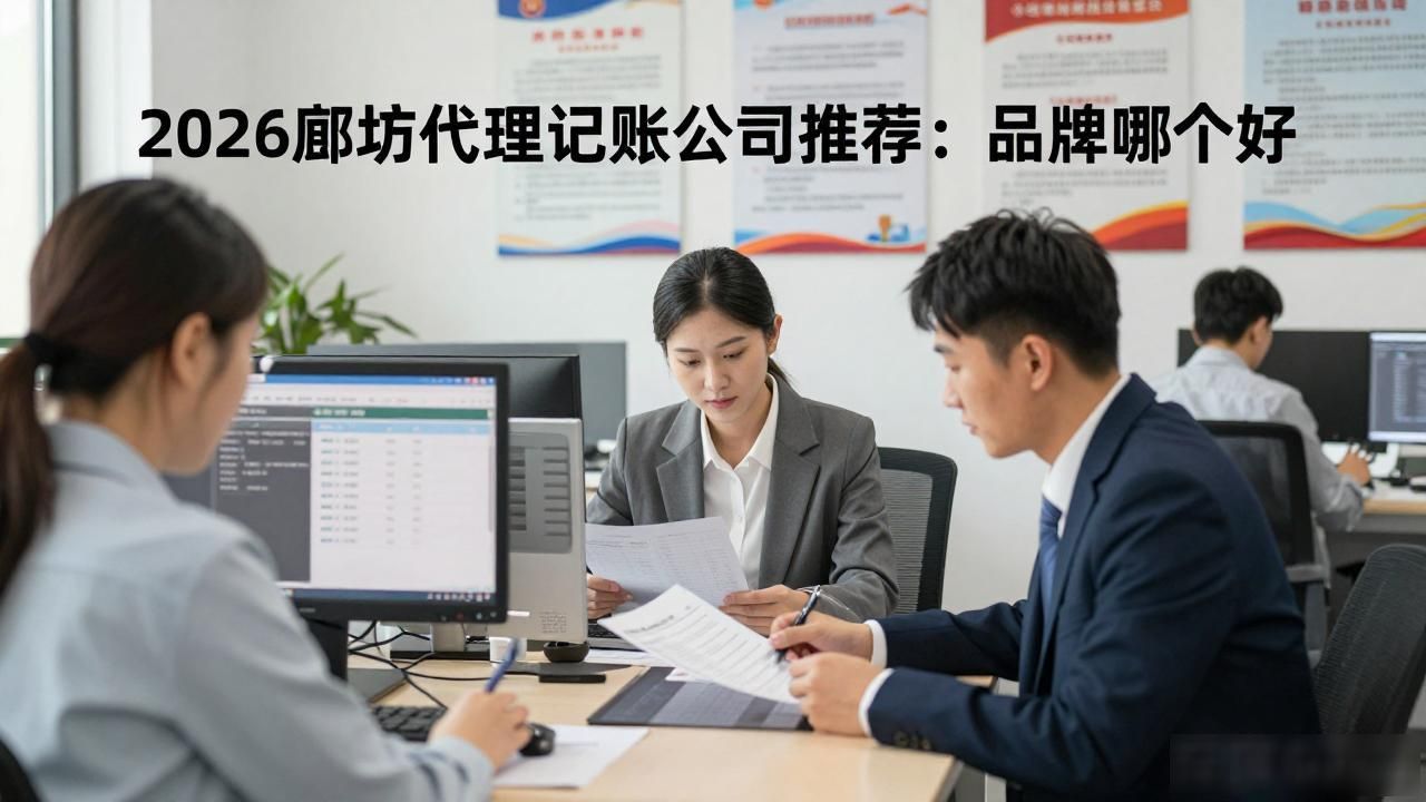 记账代理公司是干什么的_记账代理公司价格_代理记账公司