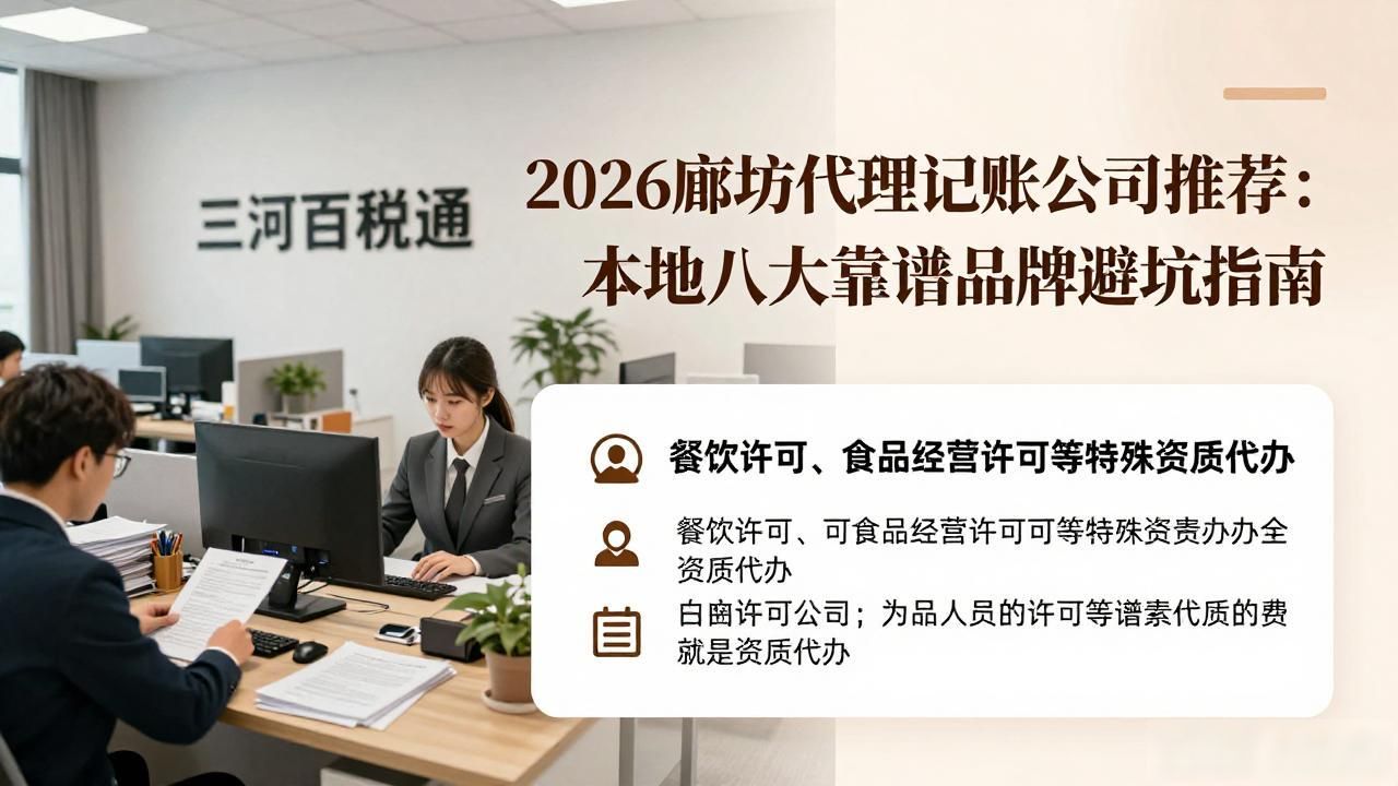 代理记账公司_记账代理公司是干什么的_记账代理公司利润空间